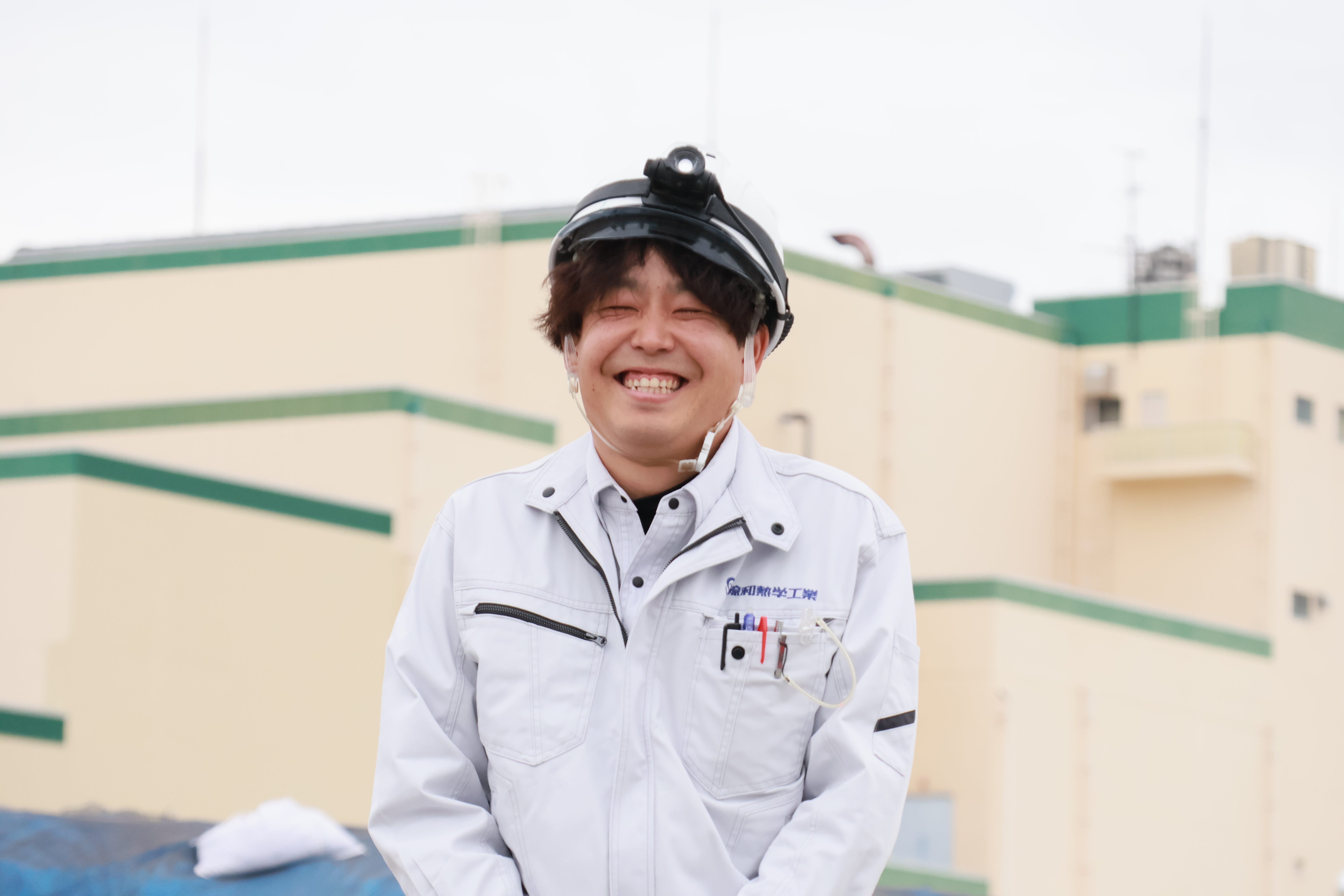 阿部 史聖